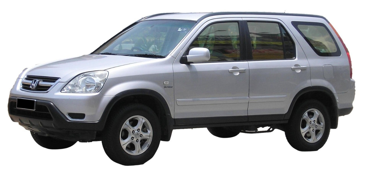 HONDA CR-V RD# RE# '02-14 Genuine Cam Chain Driven Sprocket 46T 14210-PNA-000