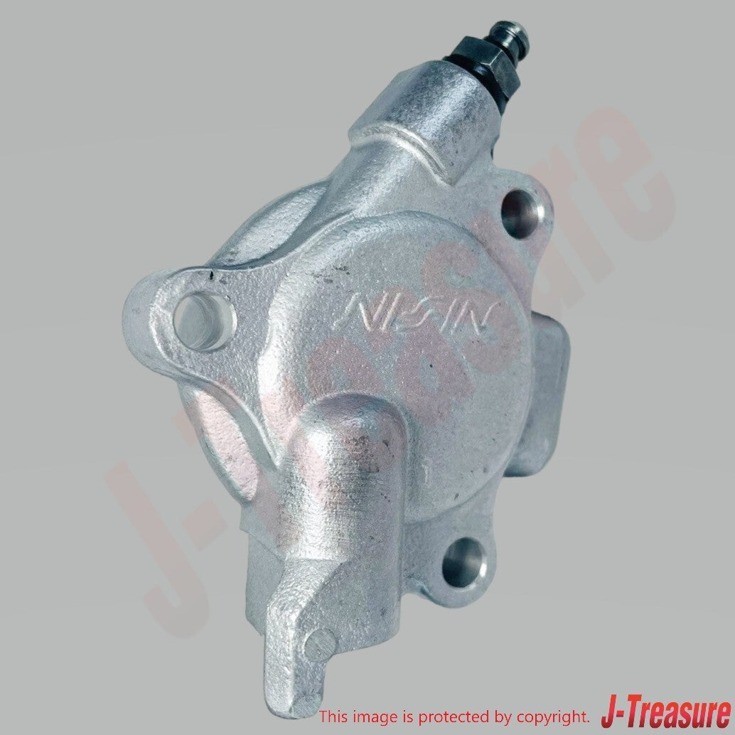 KAWASAKI VULCAN 1500 CLASSIC VN1500 96-08 Genuine Clutch Release Assy OEM