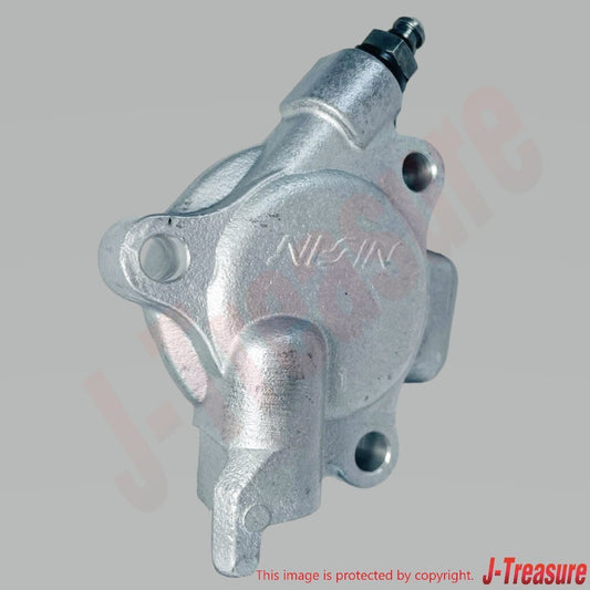 KAWASAKI VULCAN 1500 CLASSIC VN1500 96-08 Genuine Clutch Release Assy OEM