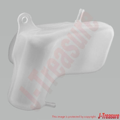 SUZUKI DR-Z400S 2000-2023 Genuine Reservoir Tank 17911-29F11-000 OEM