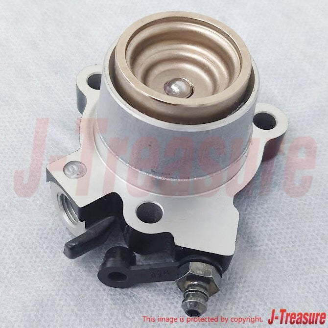 KAWASAKI NINJA ZX-11 ZX1100 1990-2001 Genuine Clutch Release Assy 13231-1072 OEM