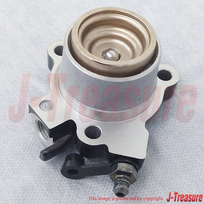 KAWASAKI NINJA ZX-11 ZX1100 1990-2001 Genuine Clutch Release Assy 13231-1072 OEM