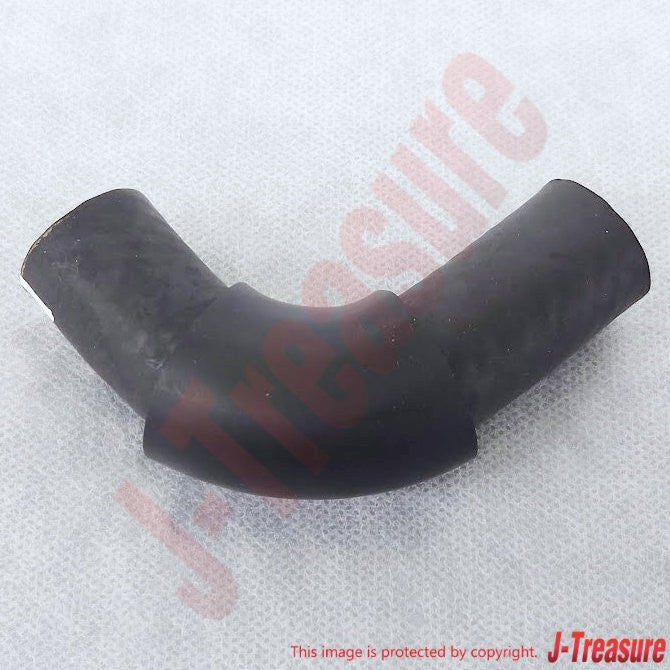 TOYOTA MR2 SW20L Genuine Water By-Pass Hose NO.4 16281-88461 OEM