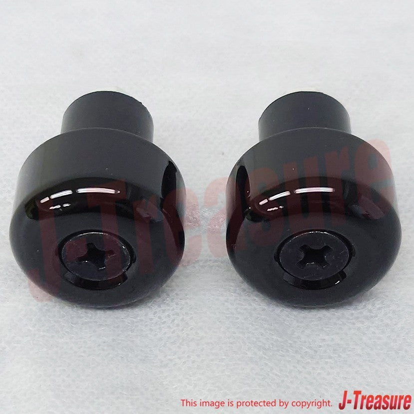 SUZUKI GSX-R750 06-09 11-24 Genuine Handlebar Balancer 56200-41823 x2 Set OEM
