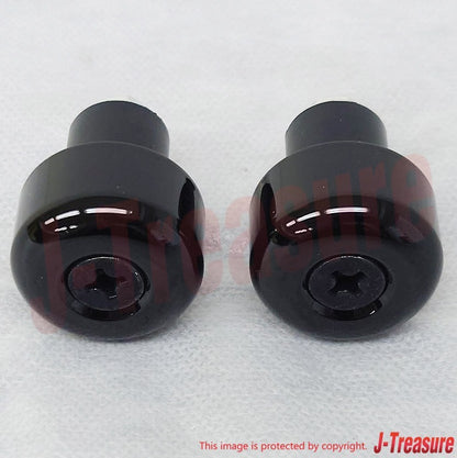 SUZUKI GSX-R750 06-09 11-24 Genuine Handlebar Balancer 56200-41823 x2 Set OEM