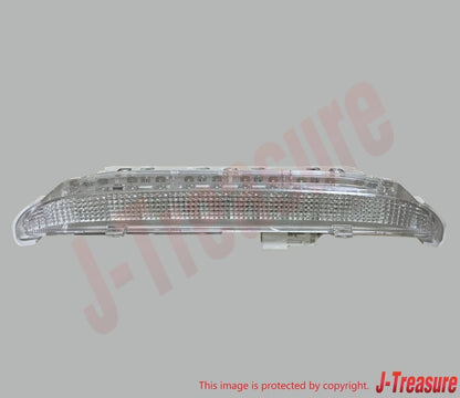 HONDA CIVIC 4D HYBRID 06-11  Genuine High Mount Stop Lamp Assy 34270-SNC-A02 OEM