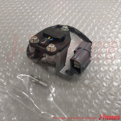HONDA ACURA NSX NA1 1991-1992 Genuine Speed Sensor Assy 78420-SL0-505 OEM
