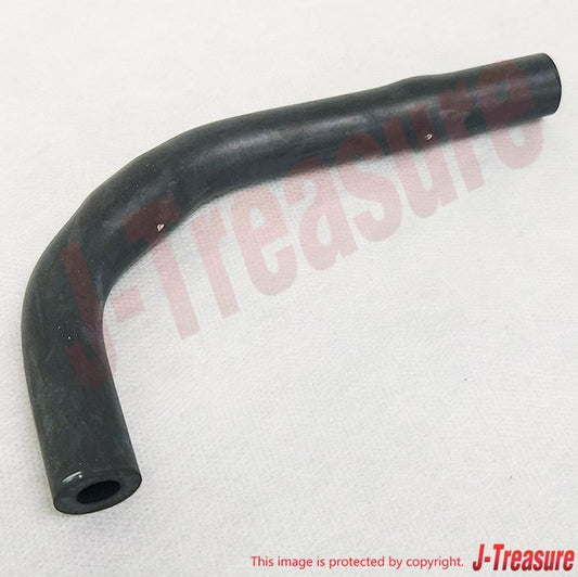 MAZDA RX-7 FD3S '99- Genuine Brake Vacuum Hose For Japanese Specification Cars