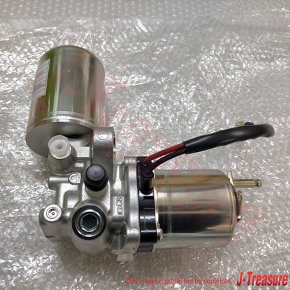 TOYOTA FJ CRUISER GSJ1# 07-14 Genuine Brake Booster Accumulator Pump Assy OEM