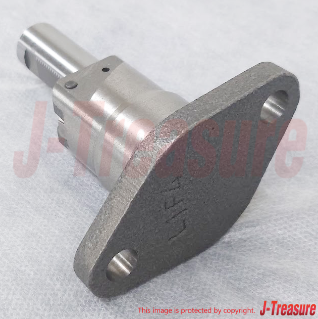 MITSUBISHI MONTERO V26W V46W V86W Genuine Timing Chain Tensioner ME200248 OEM
