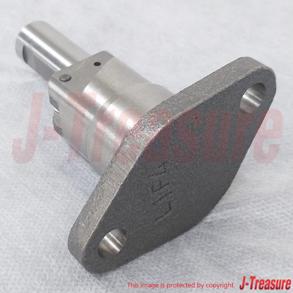 MITSUBISHI MONTERO V26W V46W V86W Genuine Timing Chain Tensioner ME200248 OEM