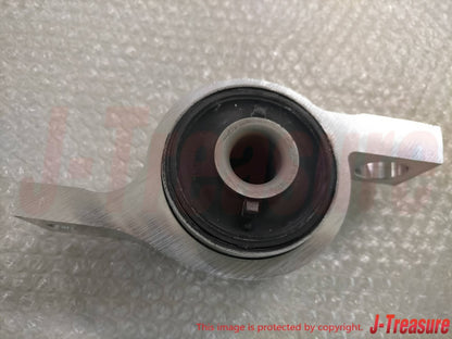TOYOTA LEXUS GS F 16-20 RC F 15-21 Genuine Lower Control Arm Bushing RH & LH OEM