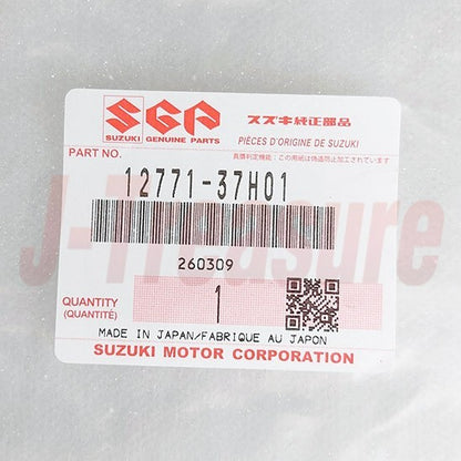 SUZUKI GSX-R600 '08-09 '11-19 '21-23 Genuine Cam Chain & Guide & Adjuster Set