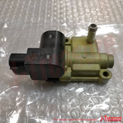 HONDA CR-V RD# 02-04 Genuine Idle Speed Air Control Valve 16022-PPA-A11 OEM