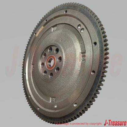 HONDA S2000 AP1 2000-2003 Genuine Flywheel Comp 22100-PCX-005 OEM