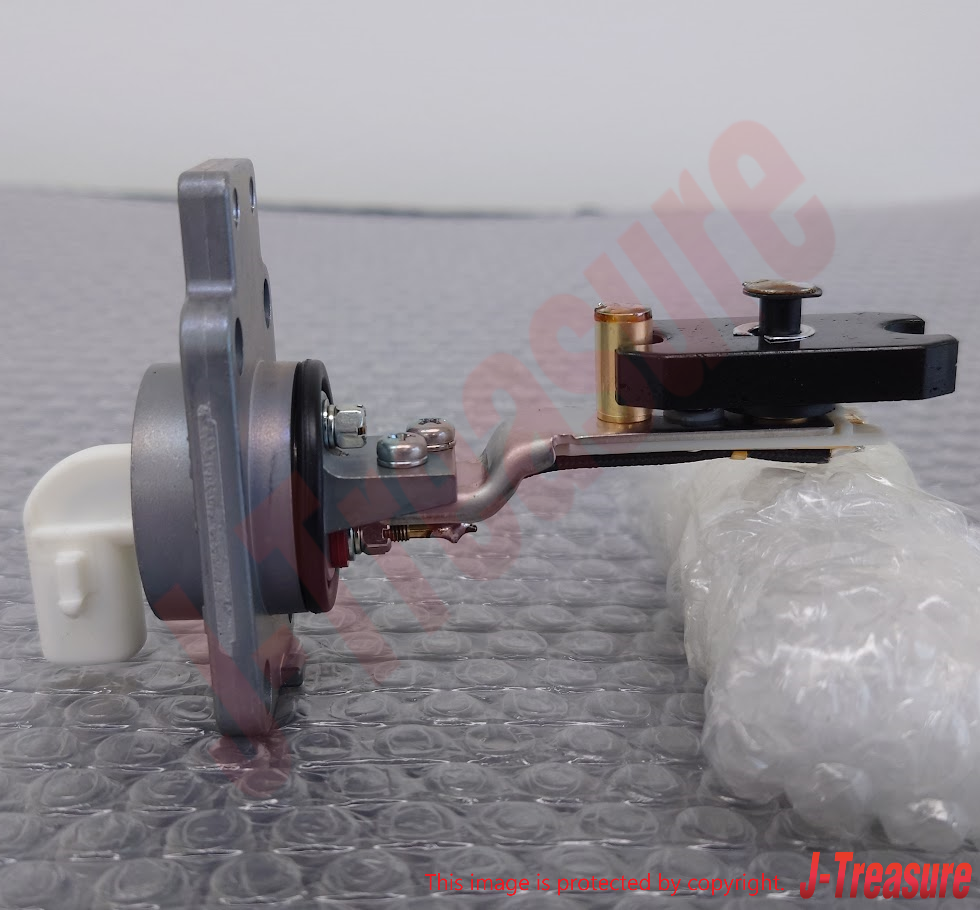TOYOTA LAND CRUISER HZJ7# 90-99 Genuine 1HZ Engine Oil Level Sensor 89491-36080