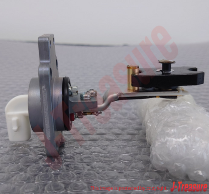TOYOTA LAND CRUISER HZJ7# 90-99 Genuine 1HZ Engine Oil Level Sensor 89491-36080