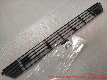 MITSUBISHI MONTERO PAJERO V43W 1995-2000 Genuine FR Under Grille MB932310 OEM