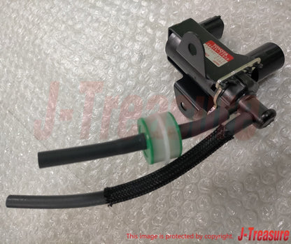TOYOTA Genuine 1CD-FTV Turbo Boost Pressure Vacuum Valve Assy 25819-27030 OEM