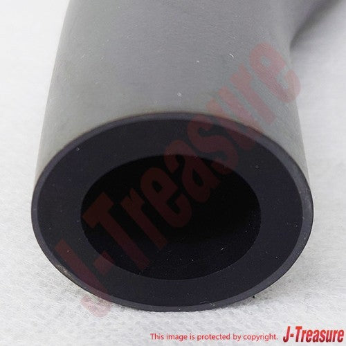 HONDA MAGNA V45 F750C 1982-1993 Genuine Fuel Tube A 17511-MB1-000 OEM