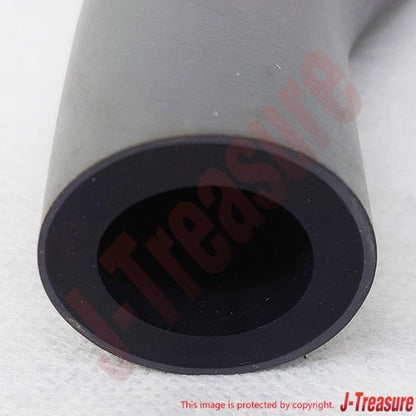 HONDA MAGNA V45 F750C 1982-1993 Genuine Fuel Tube A 17511-MB1-000 OEM