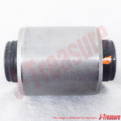 SUBARU IMPREZA STI GRF '08-14 Genuine Fr/Susp Transverse Link Bushing Set OEM