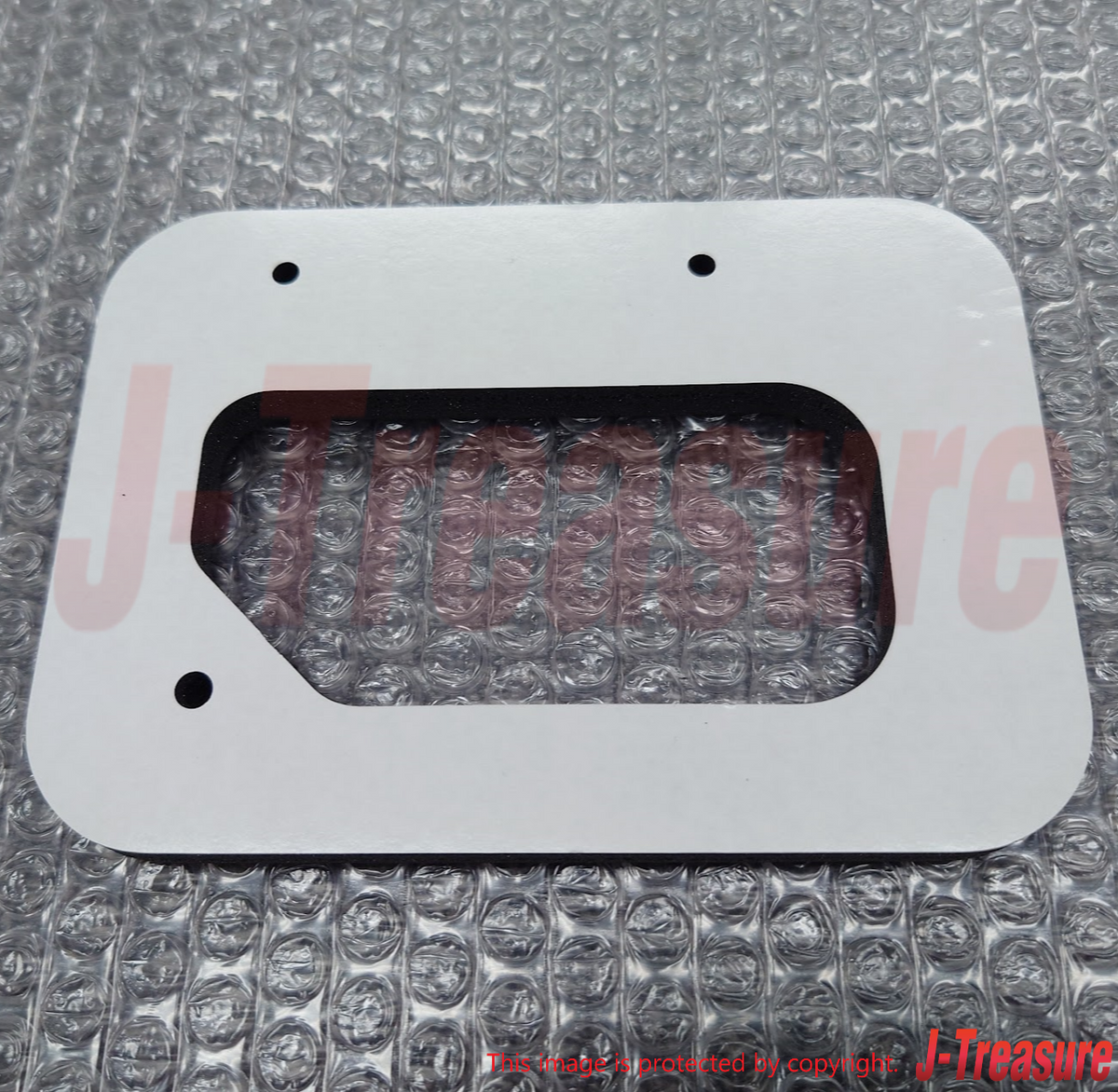 HONDA NSX NSX-R NA1 NA2 Genuine Base Gasket Set Tail Lamp Right & Left 4set OEM
