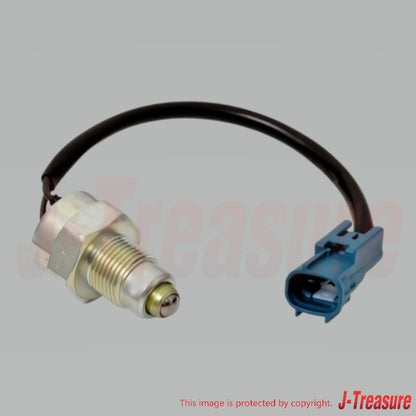 TOYOTA FJ CRUISER GSJ15 07-14 Genuine Transfer Indicator Switch 84222-35080 OEM