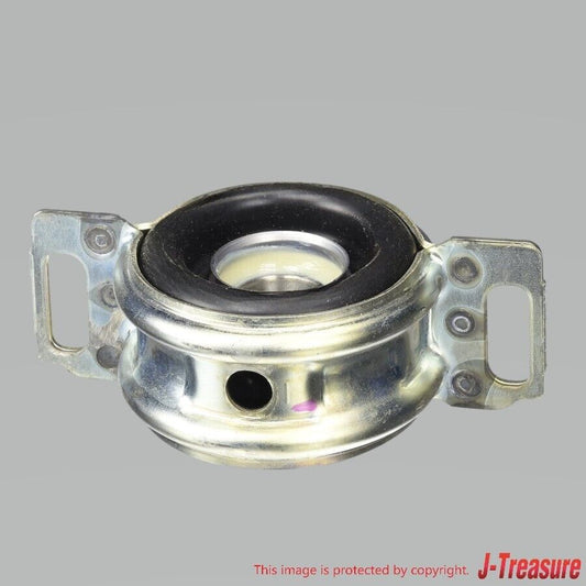 TOYOTA TUNDRA USK5# 07-21 Genuine Drive Shaft Center Support Bearing 37230-34060