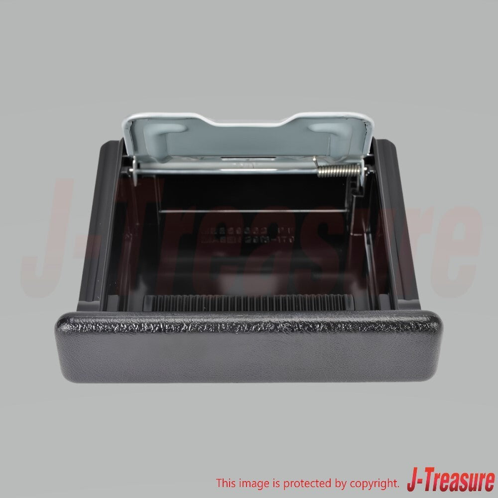 MITSUBISHI MIRAGE CA CC CD 94-02 Genuine Instrument Panel Ashtray MB946160 OEM