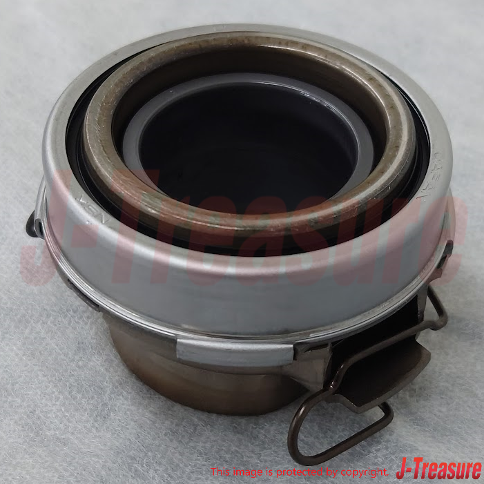 TOYOTA W58 Transmission Genuine Clutch Release Bearing SUPRA JZA80 5MT 2JZGE OEM