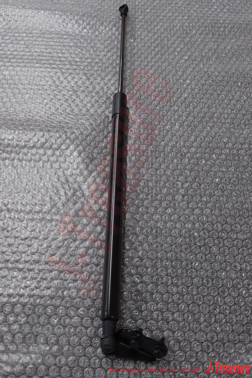 NISSAN X-TRAIL T31 2007-2015 Genuine Back Door Stay Assy Right & Left Set OEM