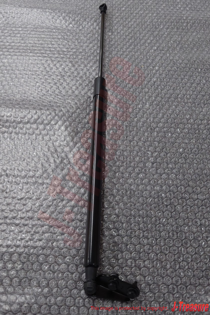 NISSAN X-TRAIL T31 2007-2015 Genuine Back Door Stay Assy Right & Left Set OEM