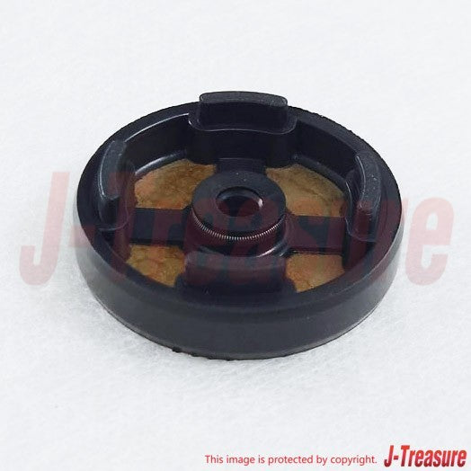 SUZUKI GSX-R1000 2001-2008 Genuine Clutch Oil Seal (6X34X10) 09285-06011 OEM
