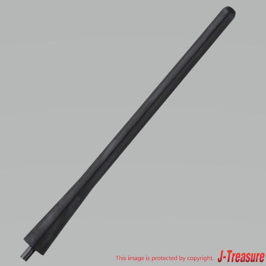 TOYOTA ALTEZZA IS300 GXE10L 99-05 Genuine Roof Short Antenna Pole 86309-53010