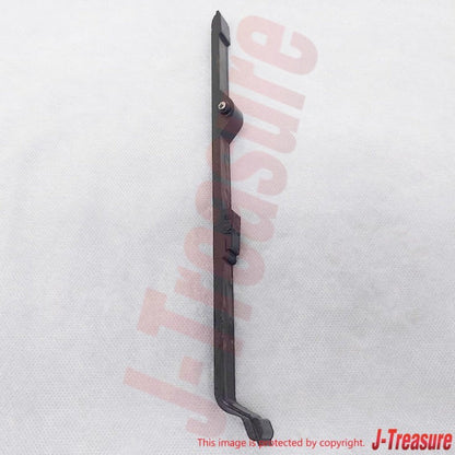 HONDA CRF230F 03-09 12-17 2019 Genuine Cam Chain Guide 14550-KFB-000 OEM