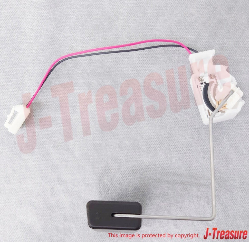 TOYOTA 4RUNNER GRN21# 2003-2009 Genuine Fuel Sender Gage Assy 83320-60440 OEM