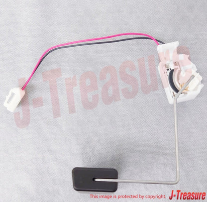 TOYOTA 4RUNNER GRN21# 2003-2009 Genuine Fuel Sender Gage Assy 83320-60440 OEM