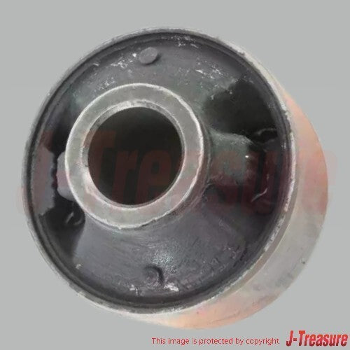 SUBARU IMPREZA STI GRF 08-14 Genuine Fr/Suspension Rear Transverse Link Bushing