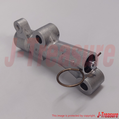 MITSUBISHI MONTERO V7# 01-06 Genuine Timing Belt Tensioner Adjuster MD362861 OEM