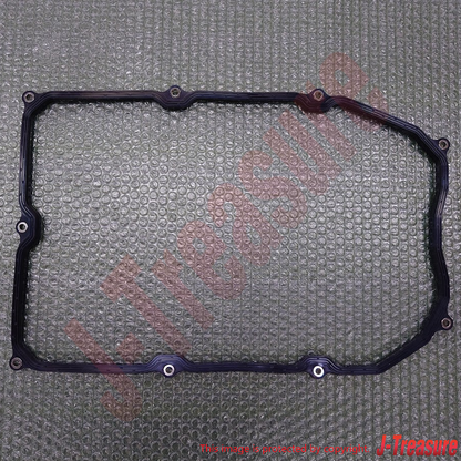 LEXUS RC F USC10 15-22 Genuine Automatic Transmission Oil Pan Gasket 35168-50010