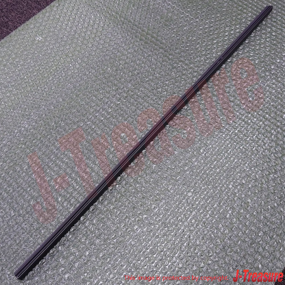 HONDA CR-V RE3 RE4 2007-2011 Genuine Front & Rear Wiper Rubber Insert Set OEM