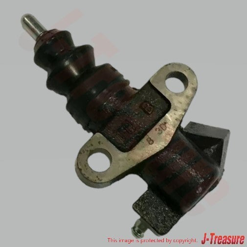 SUBARU IMPREZA GH2 02-09 Genuine Clutch Operate Cylinder Assembly 30620AA111 OEM