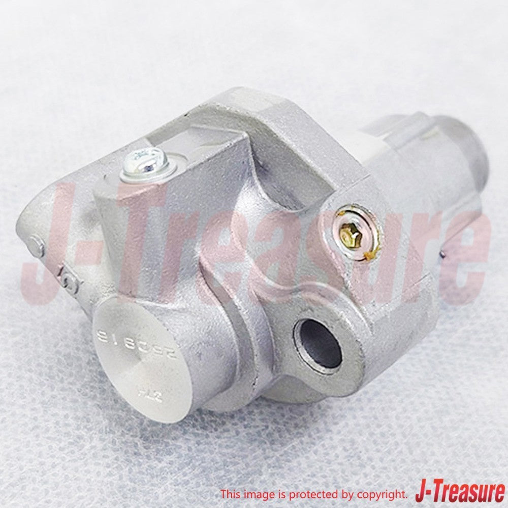 SUZUKI GSX-R600 '08-09 '11-19 '21-23 Genuine Tensioner Adjuster Assy 12830-37H00
