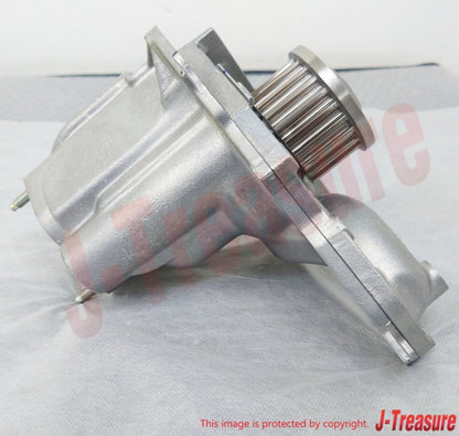 TOYOTA MR2 SW20 1991-1995 ALTEZZA SXE10 Genuine Water Pump Assy 16100-79226 OEM
