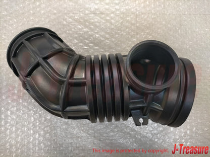 HONDA LEGEND ACURA RL 96-04 Genuine  Air Intake Hose Tube Comp 17228-P5A-A11 OEM
