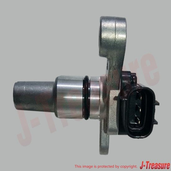TOYOTA SUPRA JZA80 '93-98 Genuine S/meter Sensor & D/Gear Set For AT NON TURBO