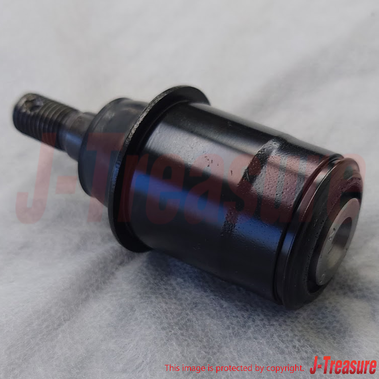 NISSAN 300ZX Z32 90-96 Genuine Rear Axle Ball Joint Assy 55154-30P00 x2 Set OEM
