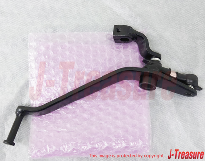 HONDA REBEL CMX300 2017-2024 Genuine Gearshift Pedal 24705-K87-A00 OEM