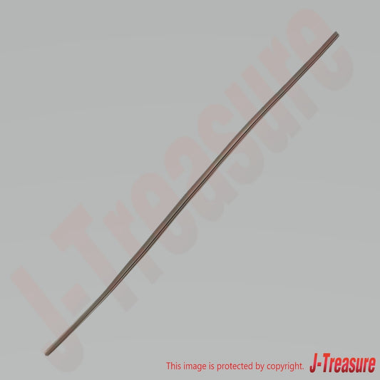 MAZDA CX-5 KF2P KF5P KFEP 17-23 Genuine Front Wiper Blade RH TK78-67-333 OEM